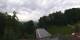 Reigoldswil 15.06.2025 09:48