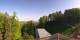 Reigoldswil 30.04.2025 09:48