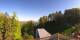 Reigoldswil 30.04.2025 09:48