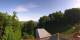 Reigoldswil 24.05.2025 09:48
