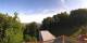 Reigoldswil 11.07.2025 09:48