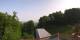 Reigoldswil 09.06.2025 09:48