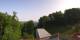 Reigoldswil 09.06.2025 09:48