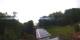 Reigoldswil 14.07.2025 09:48