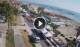 Porto San Giorgio 06.07.2025 09:05