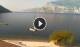 Torbole (Gardasee) 30.04.2025 09:05