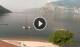 Torbole (Lago de Garda) 09.06.2025 09:05