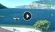 Torbole (Lake Garda) 15.07.2025 09:15