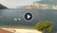 Torbole (Lake Garda) 15.06.2025 09:05