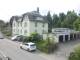 Neugersdorf 09.06.2025 09:05