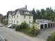 Neugersdorf 06.07.2025 09:05