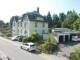Neugersdorf 14.06.2025 09:05