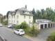 Neugersdorf 08.07.2025 09:05