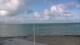 Sainte-Adresse 15.06.2025 09:05