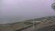 Sainte-Adresse 30.04.2025 09:06