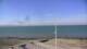 Sainte-Adresse 30.04.2025 09:06