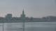 Sainte-Adresse 11.07.2025 09:05