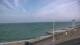 Sainte-Adresse 09.06.2025 09:05