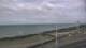 Sainte-Adresse 14.07.2025 09:15