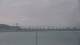 Sainte-Adresse 15.06.2025 09:05