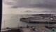 Le Croisic 15.06.2025 09:05