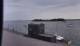 Le Croisic 30.04.2025 09:06
