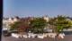 Le Croisic 09.06.2025 09:05