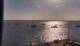 Le Croisic 02.07.2025 09:05