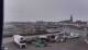 Le Croisic 29.04.2025 09:06