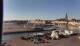 Le Croisic 29.04.2025 09:06