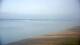 La Saline-les Bains 15.06.2025 09:05