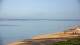 La Saline-les Bains 30.04.2025 09:06