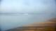 La Saline-les Bains 11.07.2025 09:05