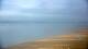 La Saline-les Bains 13.07.2025 09:15