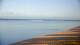 La Saline-les Bains 20.06.2025 09:05