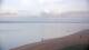 La Saline-les Bains 08.05.2025 09:05