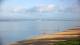 La Saline-les Bains 11.05.2025 09:05
