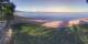 La Saline-les Bains 30.04.2025 09:06
