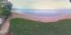 La Saline-les Bains 30.04.2025 09:06