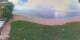La Saline-les Bains 10.05.2025 09:05