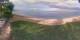 La Saline-les Bains 30.04.2025 09:06