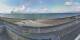 Sainte-Adresse 15.06.2025 09:05