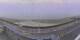Sainte-Adresse 30.04.2025 09:06