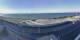 Sainte-Adresse 30.04.2025 09:06