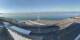 Sainte-Adresse 11.07.2025 09:05