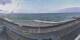 Sainte-Adresse 09.06.2025 09:05