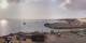 Le Croisic 15.06.2025 09:05