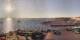 Le Croisic 30.04.2025 09:06