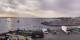 Le Croisic 30.04.2025 09:06