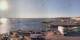 Le Croisic 11.07.2025 09:05